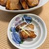 shishiの作ってみた!投稿(火を使わず肉厚ジューシー【角煮風グリル】)