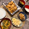 まーやんの作ってみた!投稿(なめらかクリーミ！クリームチーズとポテトのサラダ)