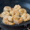 【絶品エビマヨ】簡単10分♪味見が止まらない!の工程3