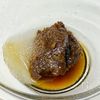 フライパンで簡単！鮭ときのこの味噌バター蒸しの工程2