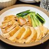 【鶏むねチャーシュー】煮込み時間ぱぱっと♪冷めてもおいしい♡の工程3