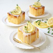 感謝の気持ちを込めて♪母の日に作りたいデザート