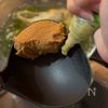 【わかめと麩のわさび入り味噌汁】実は美味しい！さっぱり味の工程2
