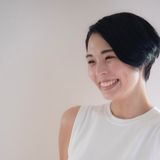 加藤巴里