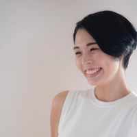 加藤巴里