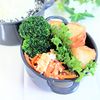 AYANO.•*¨*•.☆の作ってみた!投稿(お弁当にも!レンジで一発*お箸が止まらないにんじんしりしり♡)