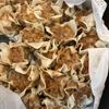 MOTOの作ってみた!投稿(\ふんわり食感/【絶品しゅうまい】いつもの調味料で味付け簡単)