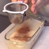 罪悪感ゼロ！ヘルシーなのに濃厚な【豆腐ティラミス】の工程6