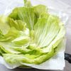 【おかずピザ】豚こまとキャベツで!の工程1