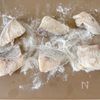 【野菜たっぷり！白身魚のあんかけ】何度も食べたくなる味の工程2
