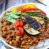 野菜嫌いでも爆食の夏カレーの工程8
