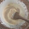 グルテンフリー
米粉のあんぱんの工程6
