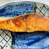 ひまわりの作ってみた!投稿(【鮭の西京焼き】おうちのお味噌で♬︎ふっくら柔らか♡)