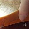 フライパンで作る♪キャベツナホットサンドの工程6