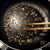 中華ドーーーーーン(￣▽￣)の工程1