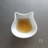 簡単とろ旨！新玉ねぎの旨塩ペッパーステーキ。の工程1