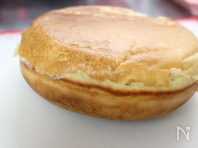 Staub で作る栗のパンケーキ By ひなちゅん レシピサイト Nadia ナディア プロの料理家のおいしいレシピ