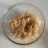 新玉ねぎのおかかぽん酢サラダ【簡単５分副菜】の工程2