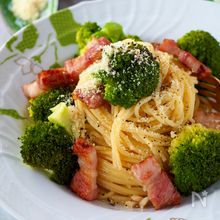 ランチにパパッと！人気の「スピード麺」まとめ