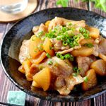 【大根の人気おかず43選】簡単で美味しい!大量消費レシピも