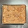 【鶏むね肉のミラノカツレツ風】ジューシー♪の工程6