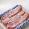 ご飯がすすむ!鮭のマヨ醤油焼きの工程1