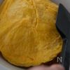 栄養満点！具沢山オムライス【最小限の切り物で時短、簡単◎】の工程6