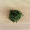 【簡単10分】豚しゃぶ韓国風ピリ辛うどんの工程3