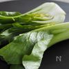 鯖缶と豆乳で、冷やし担々麺風素麺。手軽にご馳走。の工程1