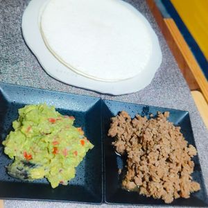 RiKOPiNの作ってみた!投稿(ワカモレ)