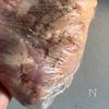 ワンパン◎【鶏肉となすのみぞれ煮】とろっと和風おかず♪の工程2