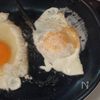 【ジーロー飯(鶏肉飯)】炊飯器で超簡単ヘルシーの工程2