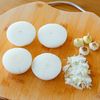 【新たまねぎのチーズ焼き おかか醤油】じゅわっとあまい♡の工程1