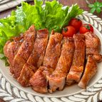 子どもウケ抜群♪【照り焼きチキン】お弁当にも◎