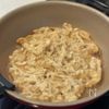 食材1つで簡単♪【えのきのカリカリ焼き】の工程2