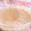 苺のショートケーキ*卵温め不要"基本のスポンジケーキ”の工程6