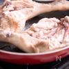 絶対失敗しない*ローストチキン*プロの裏技たくさん教えますの工程5