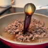 とろとろ美味しい！10分で完成！【そぼろ玉子あんかけ丼】の工程2