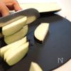 下味なし考えずに作れる よだれナス豚の工程2