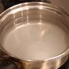 栗の甘露煮　おせちやおやつにの工程4