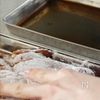 【揚げない油淋鶏】とっても手軽。なのに、ジューシー ⌾の工程3