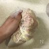 塩こうじ+マヨネーズde悶絶♡激うま♡のり塩胸様唐揚げ♡の工程3
