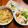 ma_miiの作ってみた!投稿(土鍋で『鯛めし』香ばしさと鯛のうま味が魅力の料理)