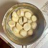 【里芋の白みそ煮】ねっとり♪の工程5