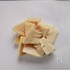 レンジで簡単☆筍の土佐煮。の工程1