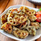 【居酒屋風】10分でパパッと！「秋野菜のコクうまおつまみ」9選｜お酒もご飯もすすむ♪