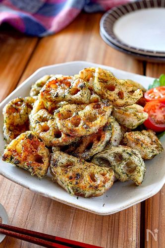 【居酒屋風】10分でパパッと!「秋野菜のコクうまおつまみ」9選|お酒もご飯もすすむ♪