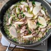 【かぶと豚肉の和風あん】体が温まる!の工程4
