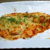 弥七の作ってみた!投稿(たらの味噌マヨチーズグリル【作り置き】)