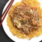 忙しい日のご飯や夜食にも！インスタントラーメンのアレンジレシピ